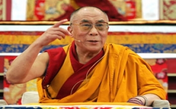 Đừng bao giờ bỏ cuộc